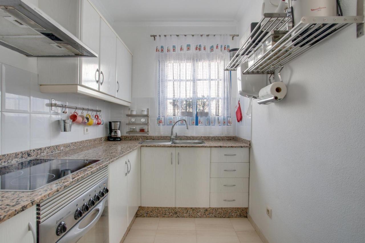Casa Rosa Villa Яйса Екстериор снимка