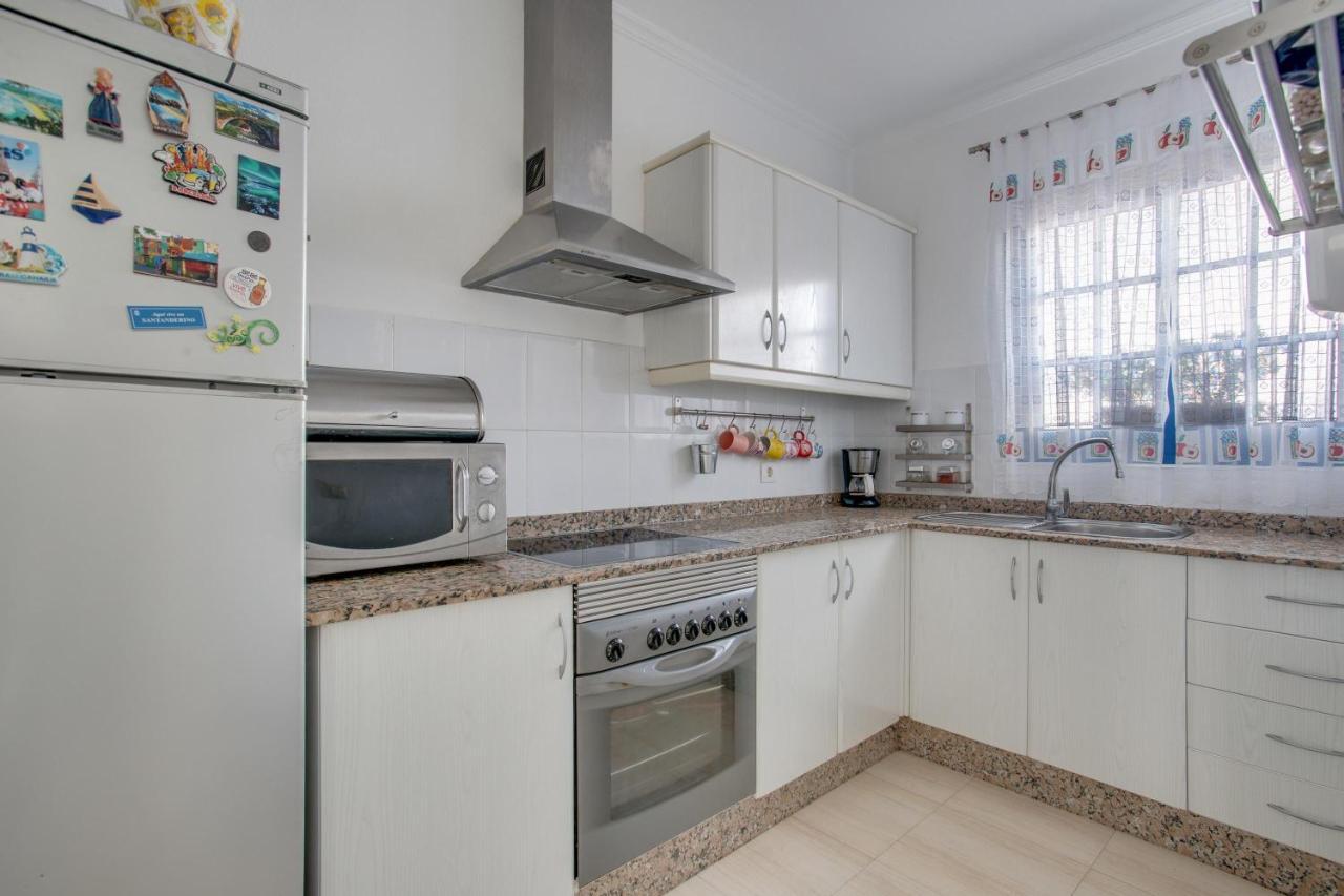 Casa Rosa Villa Яйса Екстериор снимка