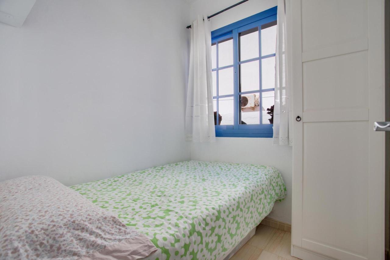 Casa Rosa Villa Яйса Екстериор снимка