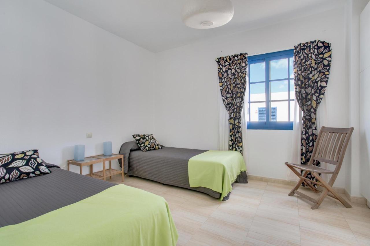 Casa Rosa Villa Яйса Екстериор снимка
